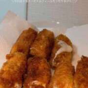 ヒメ日記 2025/11/28 06:31 投稿 あみ マリン土浦本店