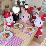 ヒメ日記 2025/11/29 16:25 投稿 あみ マリン土浦本店