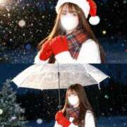 ヒメ日記 2025/12/02 12:27 投稿 あみ マリン土浦本店