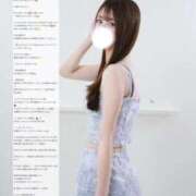 ヒメ日記 2025/12/05 18:22 投稿 あみ マリン土浦本店