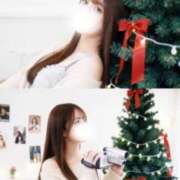 あみ 今日も貴方と幸せな時間を…💞🤍💗 マリン土浦本店