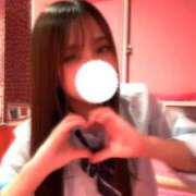 あみ 好きすぎて滅！ マリン土浦本店