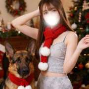 あみ 3連勤最終日( ˙-˙ )౨💗 マリン土浦本店