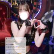 ヒメ日記 2025/12/19 16:01 投稿 あみ マリン土浦本店