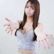 ヒメ日記 2026/01/16 16:21 投稿 あみ マリン土浦本店