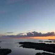 ヒメ日記 2026/01/18 14:31 投稿 あみ マリン土浦本店