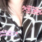 ヒメ日記 2025/04/17 15:39 投稿 はる 大阪和泉ちゃんこ