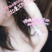 はる お?れ?い? 大阪和泉ちゃんこ