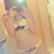 ヒメ日記 2024/07/11 23:49 投稿 ひなの LUST ラスト