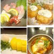 ヒメ日記 2025/02/24 10:59 投稿 ひなの LUST ラスト