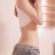 ヒメ日記 2025/02/25 21:59 投稿 ひなの LUST ラスト