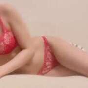 ヒメ日記 2025/03/02 22:28 投稿 ひなの LUST ラスト