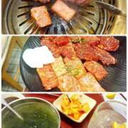 ヒメ日記 2025/03/08 23:59 投稿 ひなの LUST ラスト