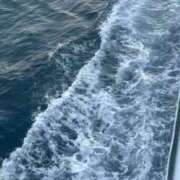 ヒメ日記 2025/03/26 00:04 投稿 ひなの LUST ラスト