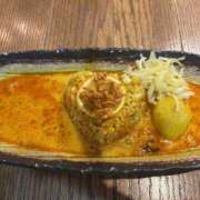 ヒメ日記 2025/03/30 00:09 投稿 ひなの LUST ラスト