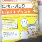 ヒメ日記 2024/03/04 20:05 投稿 ゆめ 福岡飯塚田川ちゃんこ