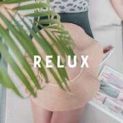 ヒメ日記 2025/04/29 13:03 投稿 谷村(たにむら) 八王子人妻城