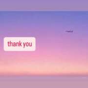 ヒメ日記 2025/05/02 12:48 投稿 谷村(たにむら) 八王子人妻城