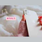 ヒメ日記 2025/05/02 17:33 投稿 谷村(たにむら) 八王子人妻城