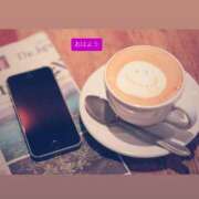 ヒメ日記 2025/05/15 09:42 投稿 谷村(たにむら) 八王子人妻城