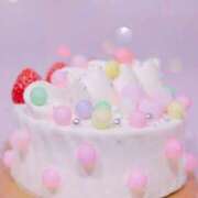 ヒメ日記 2025/05/15 14:12 投稿 谷村(たにむら) 八王子人妻城