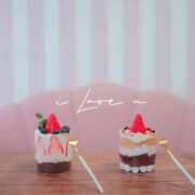 ヒメ日記 2025/05/18 21:18 投稿 谷村(たにむら) 八王子人妻城