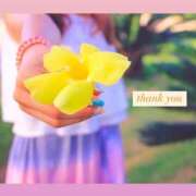 ヒメ日記 2025/05/22 08:03 投稿 谷村(たにむら) 八王子人妻城