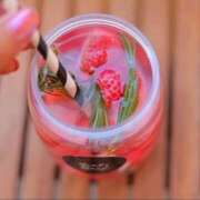 ヒメ日記 2025/05/22 14:48 投稿 谷村(たにむら) 八王子人妻城