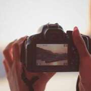 ヒメ日記 2025/05/30 15:12 投稿 谷村(たにむら) 八王子人妻城