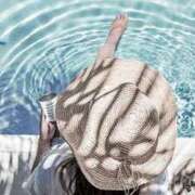 ヒメ日記 2025/05/30 15:27 投稿 谷村(たにむら) 八王子人妻城