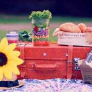 ヒメ日記 2025/06/02 08:03 投稿 谷村(たにむら) 八王子人妻城