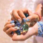 ヒメ日記 2025/06/12 08:18 投稿 谷村(たにむら) 八王子人妻城