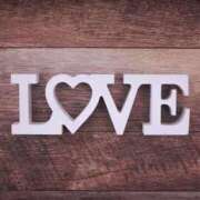 ヒメ日記 2025/06/13 17:03 投稿 谷村(たにむら) 八王子人妻城