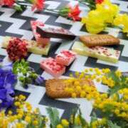 ヒメ日記 2025/06/16 08:03 投稿 谷村(たにむら) 八王子人妻城