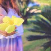 ヒメ日記 2025/06/19 08:12 投稿 谷村(たにむら) 八王子人妻城