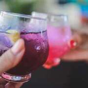 ヒメ日記 2025/06/25 09:33 投稿 谷村(たにむら) 八王子人妻城