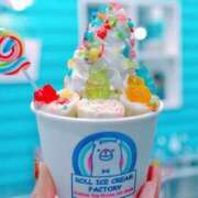 ヒメ日記 2025/06/26 14:03 投稿 谷村(たにむら) 八王子人妻城