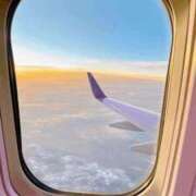 ヒメ日記 2025/06/30 15:48 投稿 谷村(たにむら) 八王子人妻城