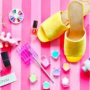 ヒメ日記 2025/07/01 12:12 投稿 谷村(たにむら) 八王子人妻城