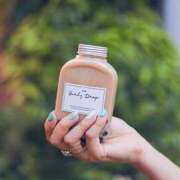 ヒメ日記 2025/07/06 10:03 投稿 谷村(たにむら) 八王子人妻城