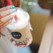 ヒメ日記 2025/07/07 14:27 投稿 谷村(たにむら) 八王子人妻城