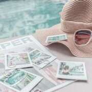 ヒメ日記 2025/07/10 08:33 投稿 谷村(たにむら) 八王子人妻城