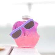 ヒメ日記 2025/07/10 14:42 投稿 谷村(たにむら) 八王子人妻城