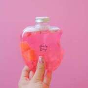 ヒメ日記 2025/07/11 17:18 投稿 谷村(たにむら) 八王子人妻城