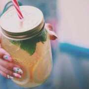 ヒメ日記 2025/07/15 14:15 投稿 谷村(たにむら) 八王子人妻城