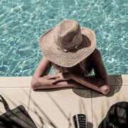 ヒメ日記 2025/07/22 08:36 投稿 谷村(たにむら) 八王子人妻城