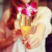 ヒメ日記 2025/07/22 14:03 投稿 谷村(たにむら) 八王子人妻城