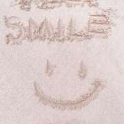 ヒメ日記 2025/07/23 08:33 投稿 谷村(たにむら) 八王子人妻城