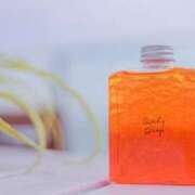 ヒメ日記 2025/07/25 08:33 投稿 谷村(たにむら) 八王子人妻城