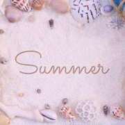 ヒメ日記 2025/07/25 17:15 投稿 谷村(たにむら) 八王子人妻城